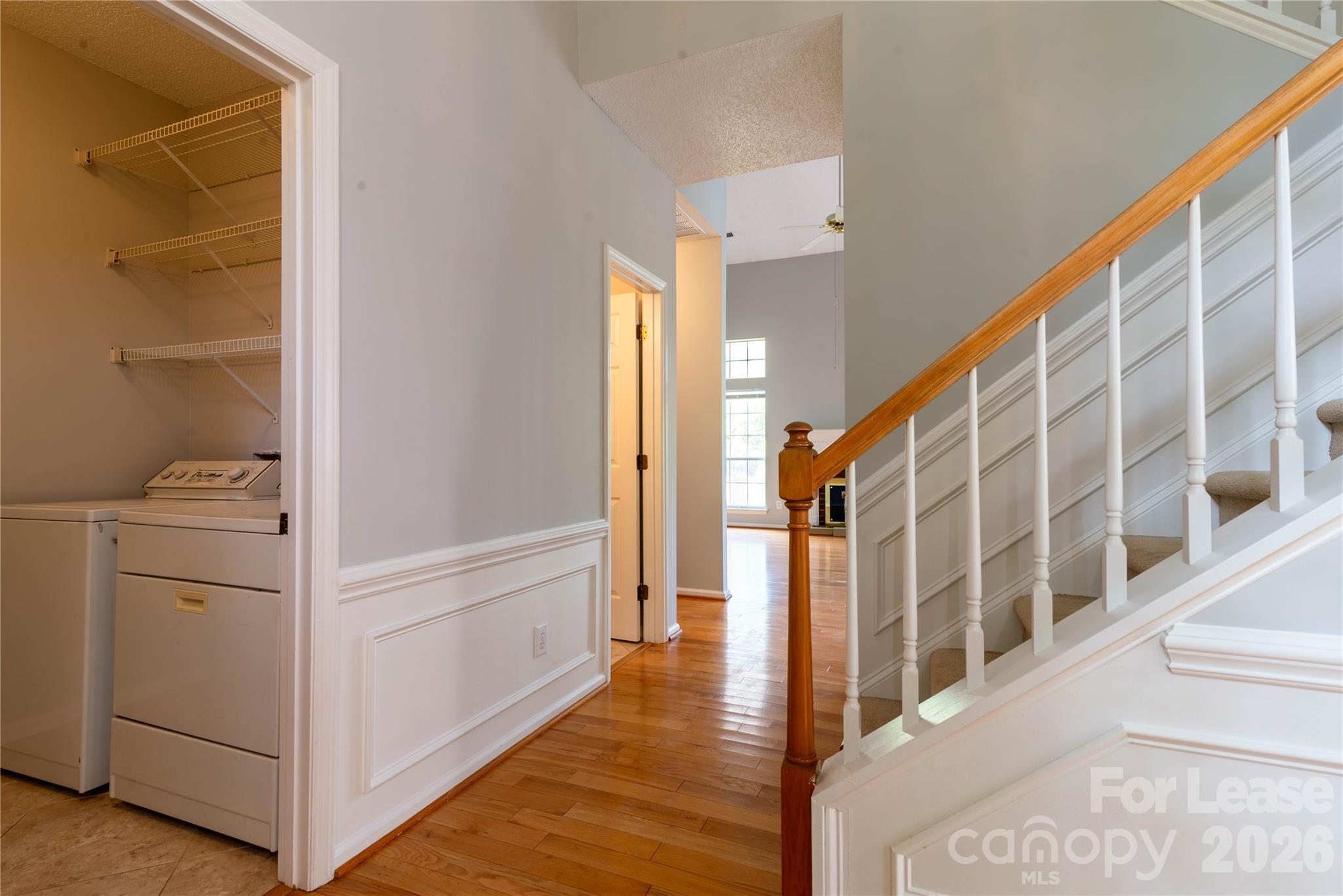 Photo 1 of 23 — 6138 Garamond Court, Charlotte, NC 28270