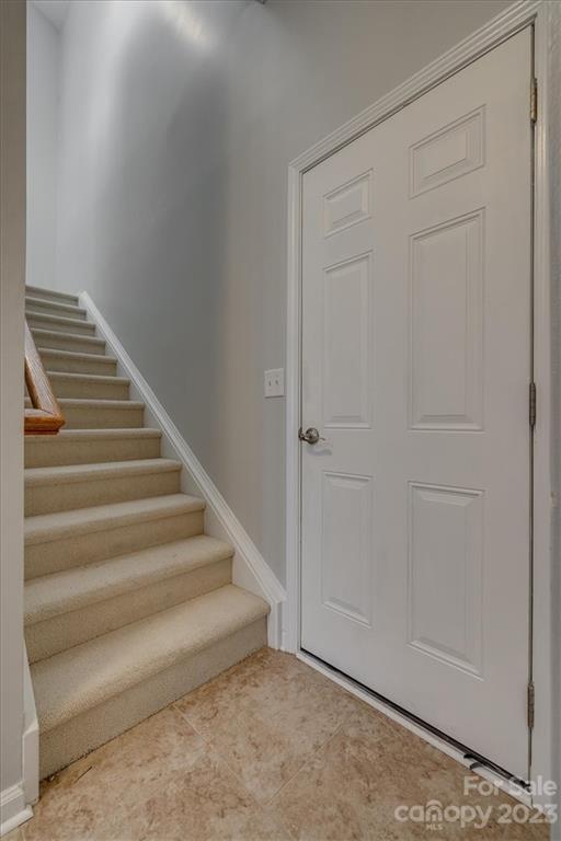 Calloway - Residential