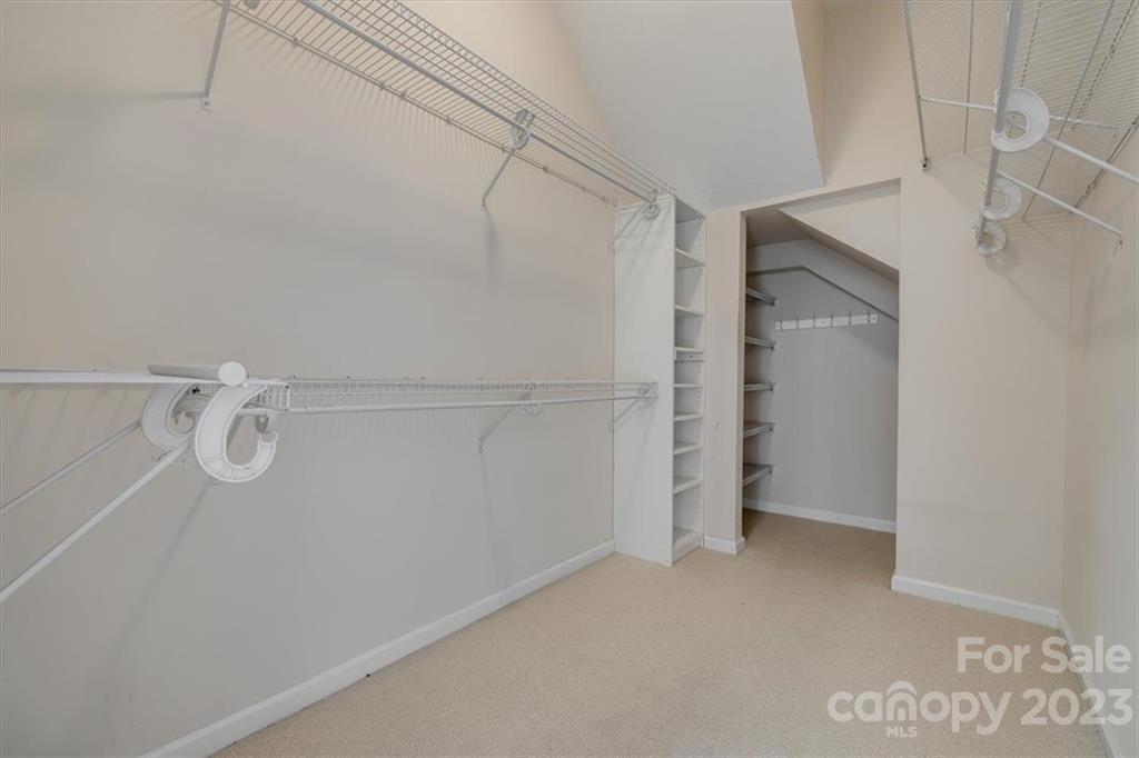 Calloway - Residential