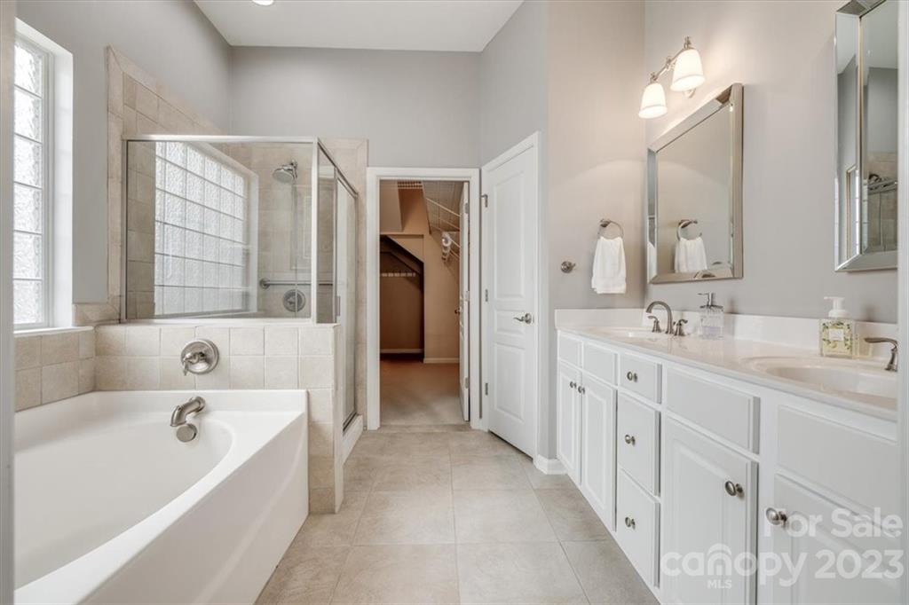 Calloway - Residential