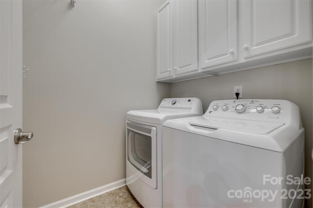 Calloway - Residential