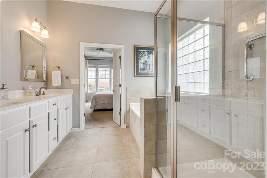 Calloway - Residential