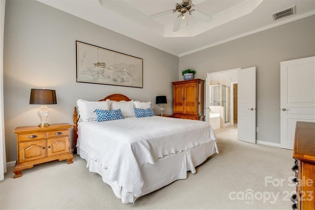 Calloway - Residential