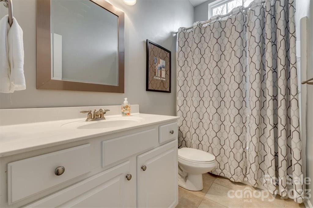 Calloway - Residential