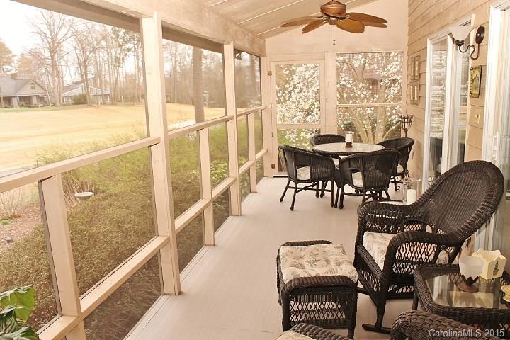 River Hills - Residential