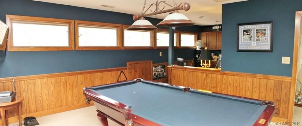 River Hills - Residential