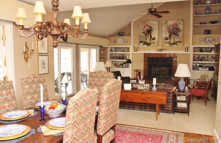 River Hills - Residential