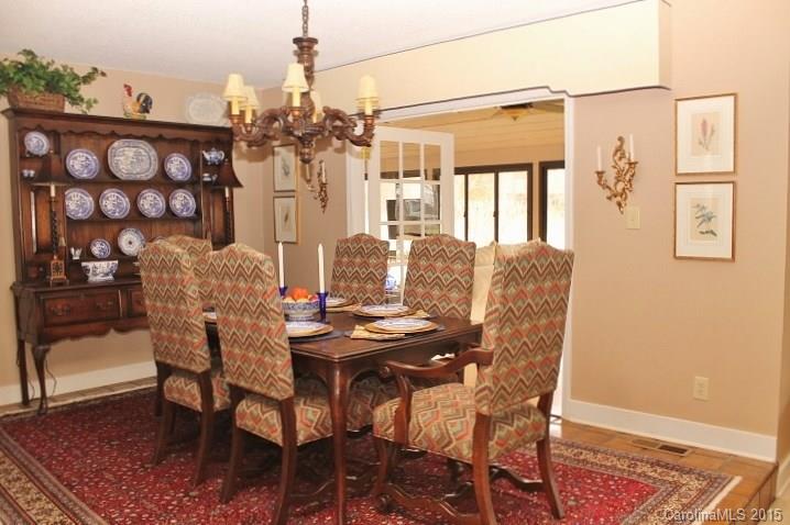 River Hills - Residential