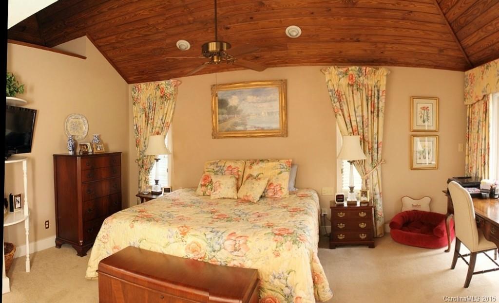 River Hills - Residential