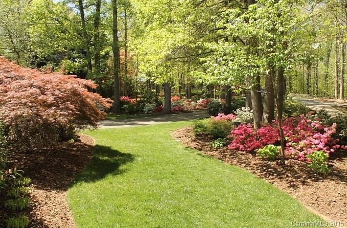 River Hills - Residential