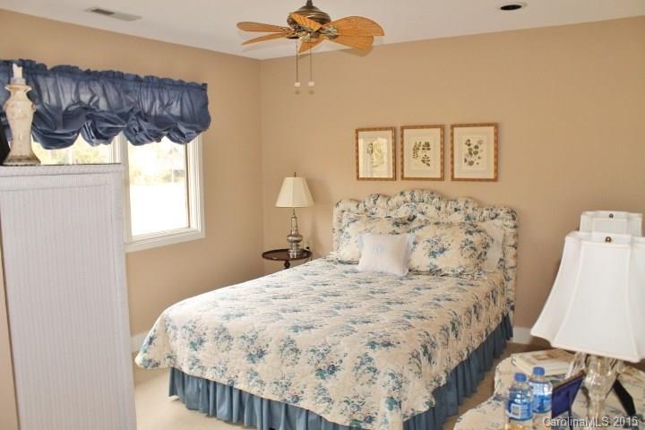 River Hills - Residential