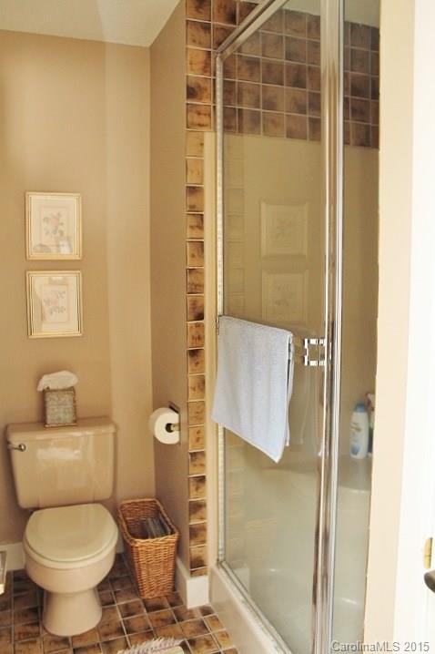 River Hills - Residential