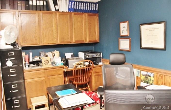 River Hills - Residential