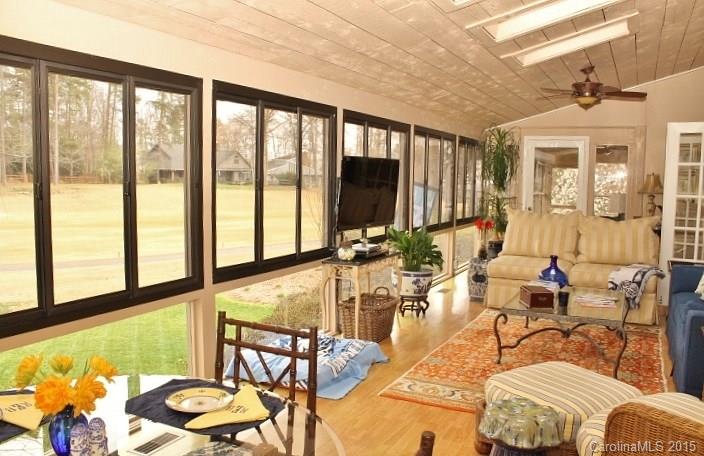 River Hills - Residential