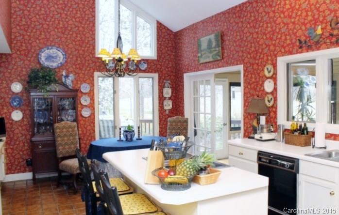 River Hills - Residential