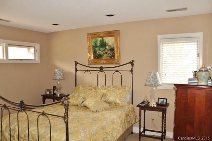 River Hills - Residential