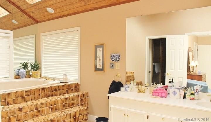 River Hills - Residential