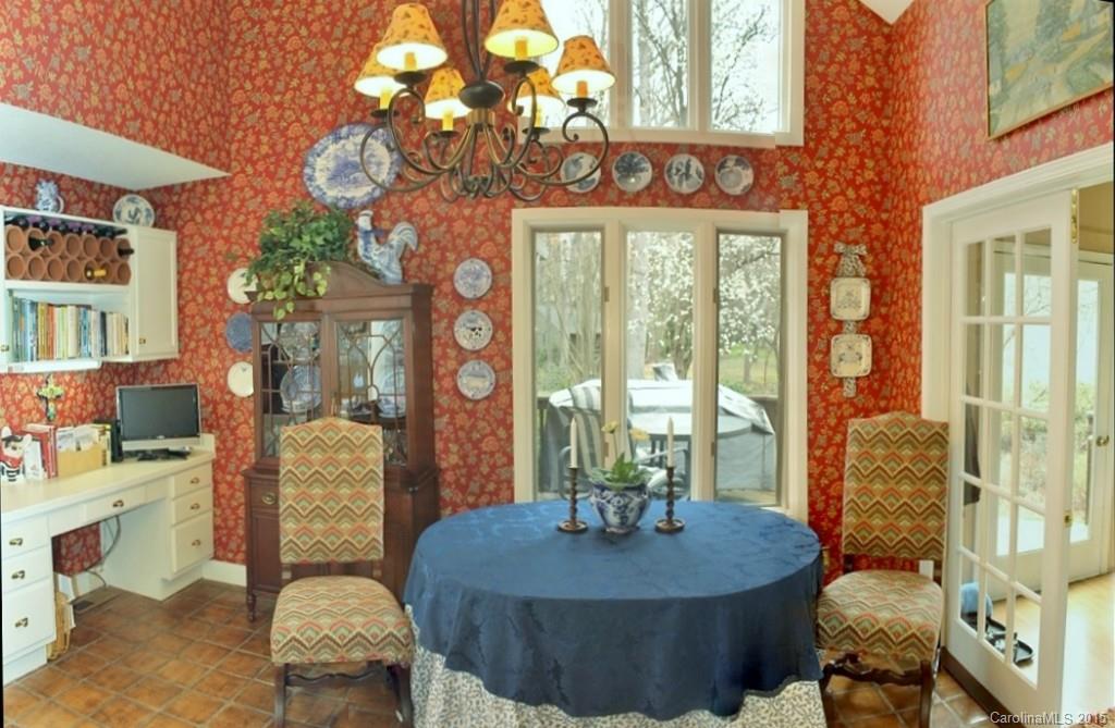 River Hills - Residential