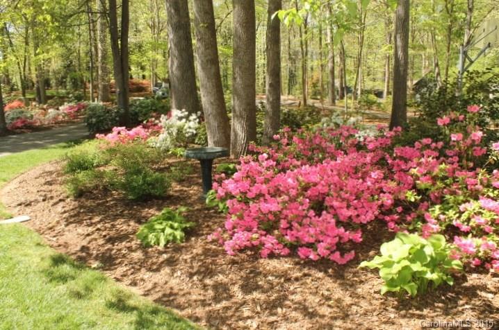 River Hills - Residential