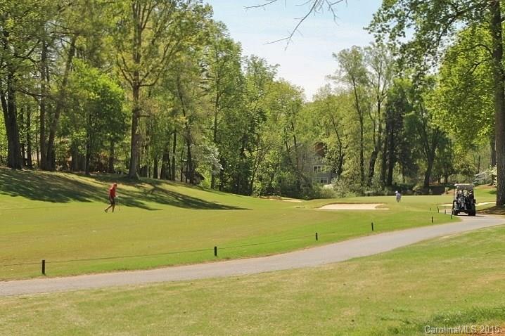 River Hills - Residential