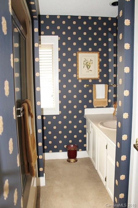 River Hills - Residential