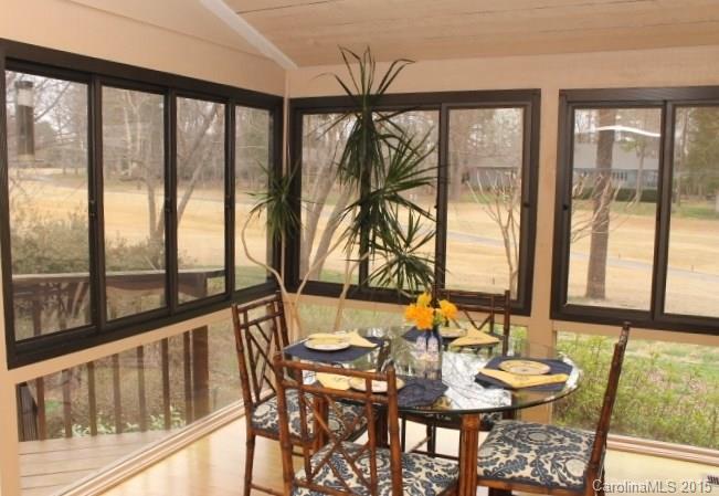 River Hills - Residential