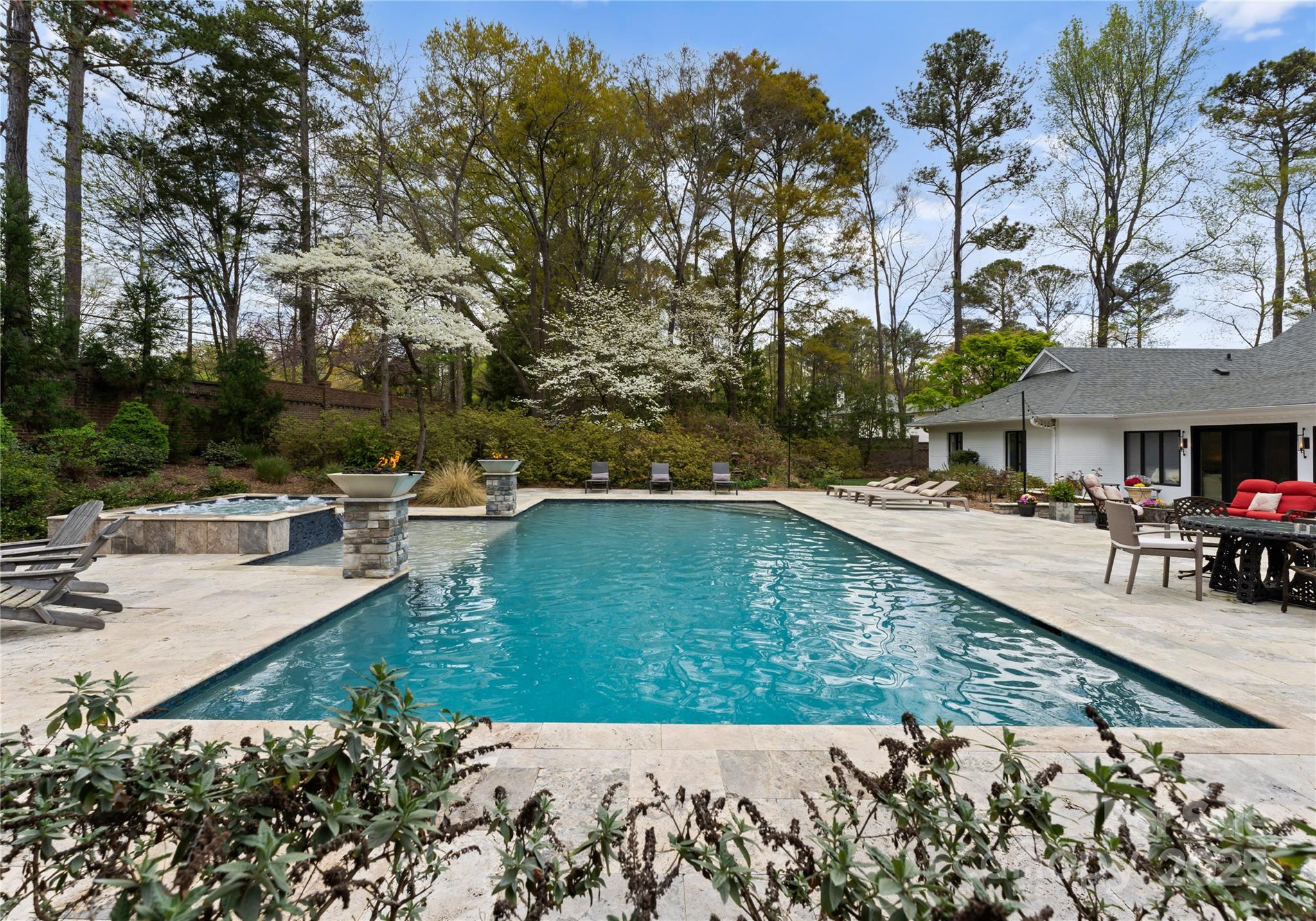 2015 Pellyn Wood Drive