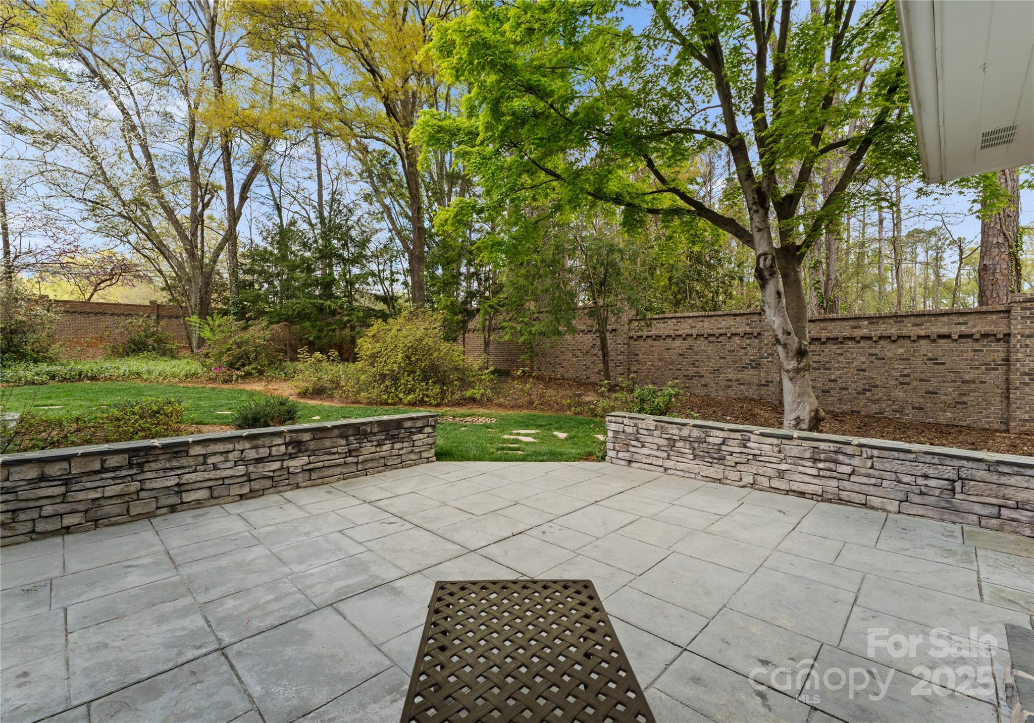 Carmel Park - Residential