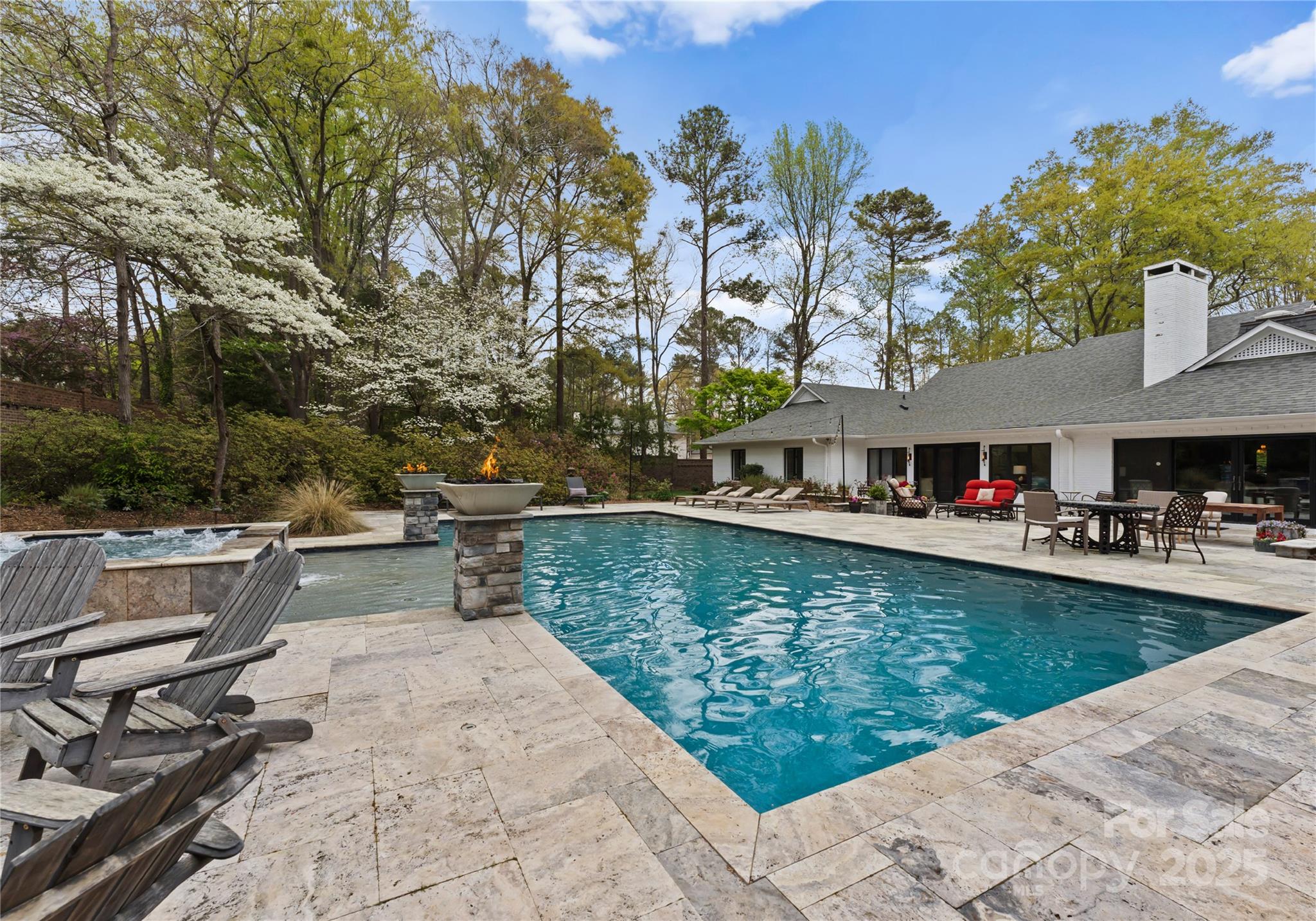 2015 Pellyn Wood Drive