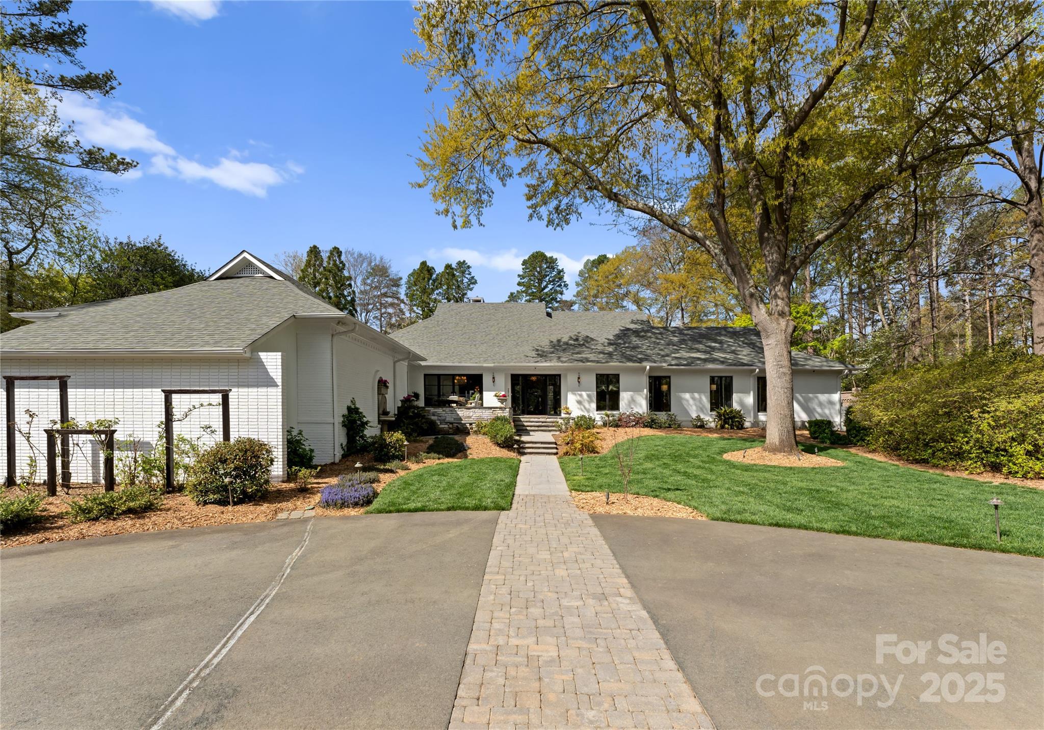 2015 Pellyn Wood Drive