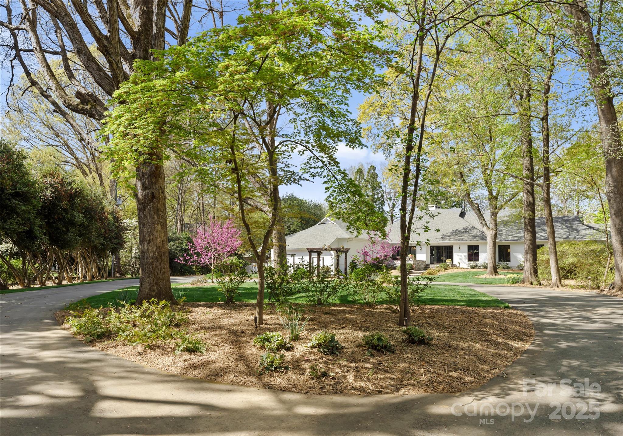 2015 Pellyn Wood Drive