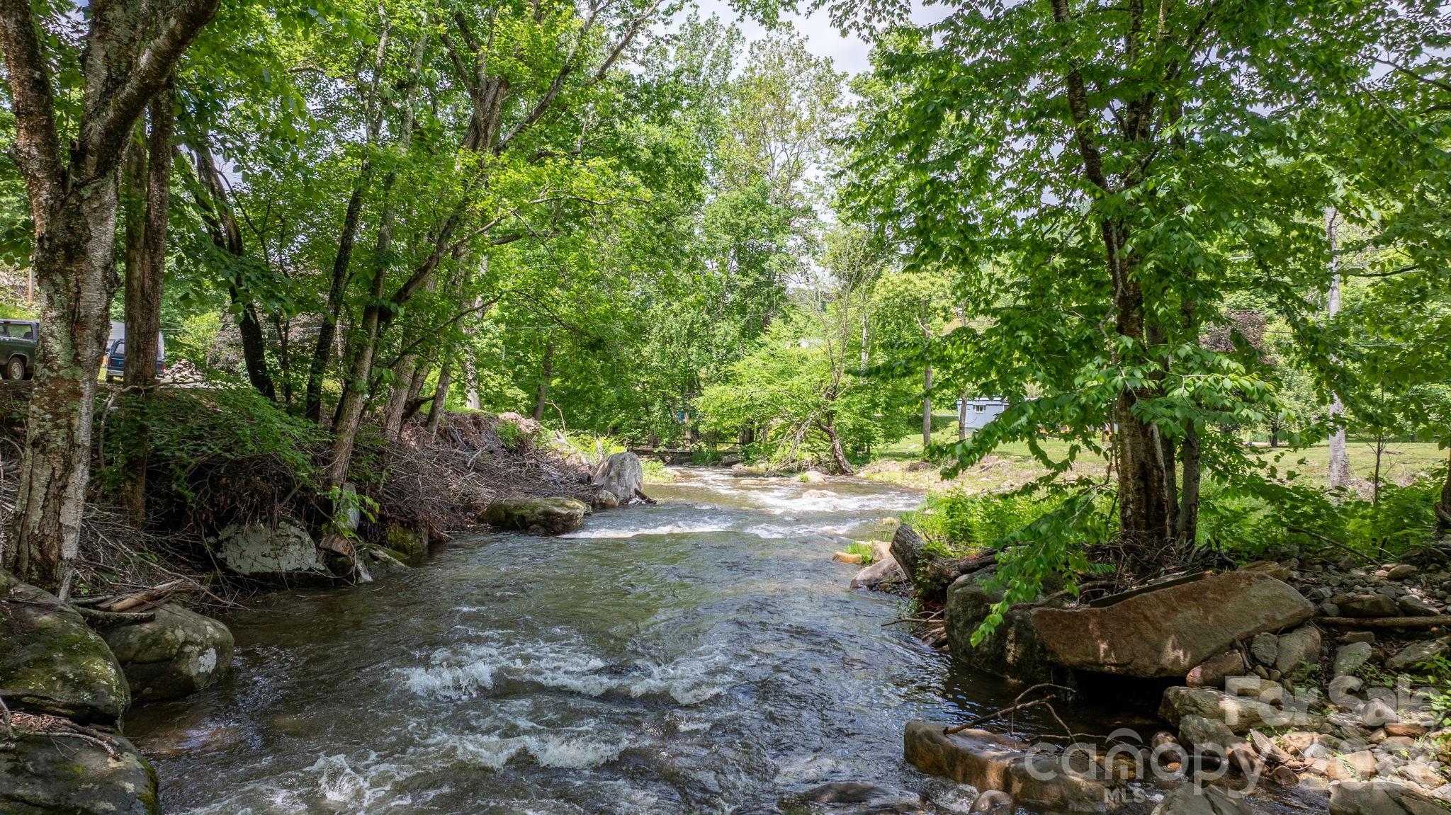 none - Residential