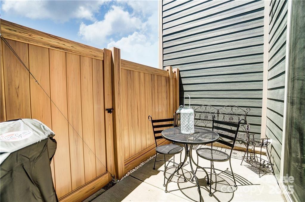 Brightwalk - Residential Lease