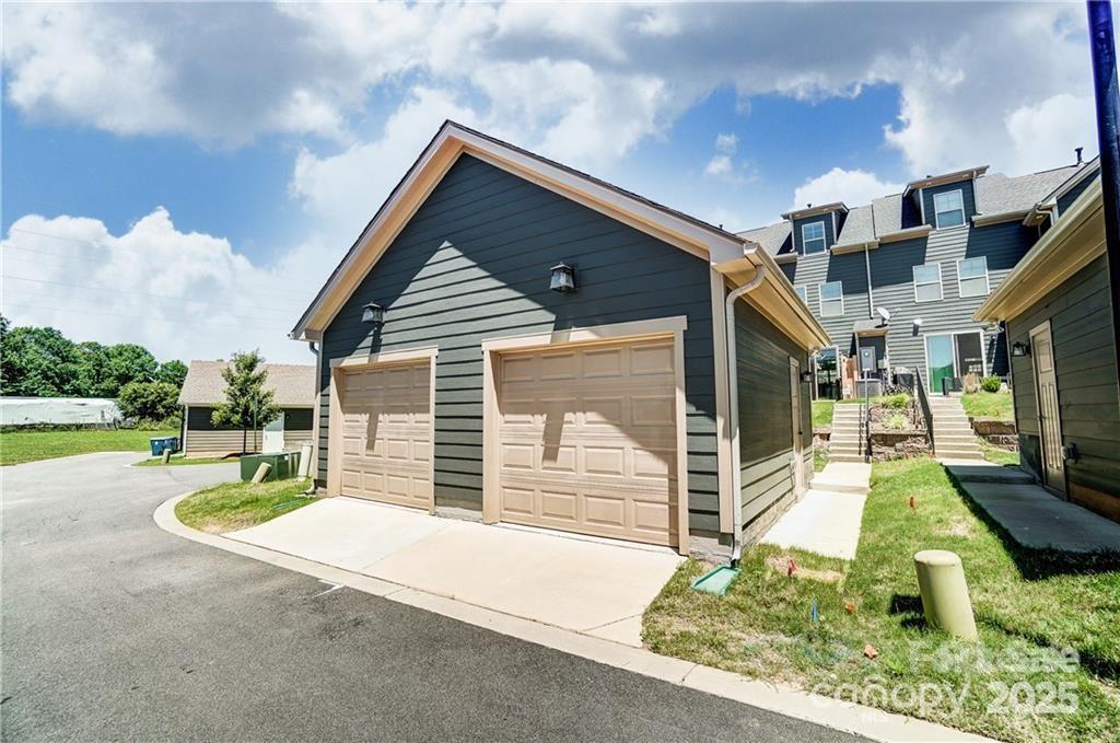 Brightwalk - Residential Lease