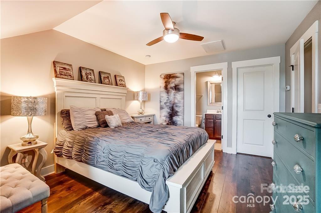 Brightwalk - Residential Lease