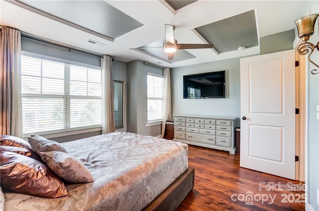 Brightwalk - Residential Lease