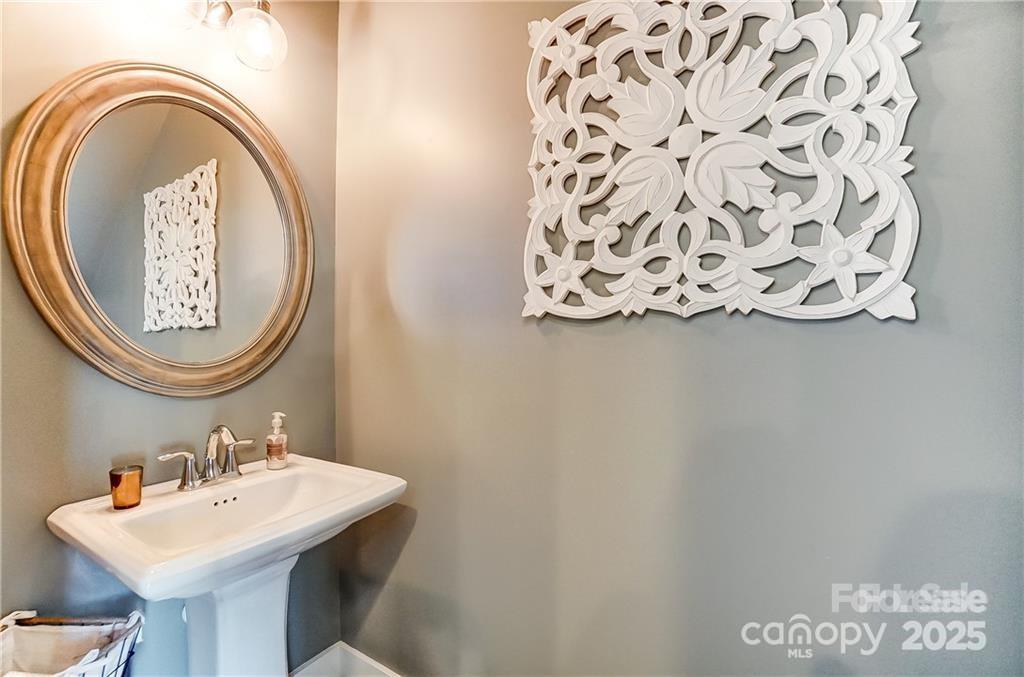 Brightwalk - Residential Lease