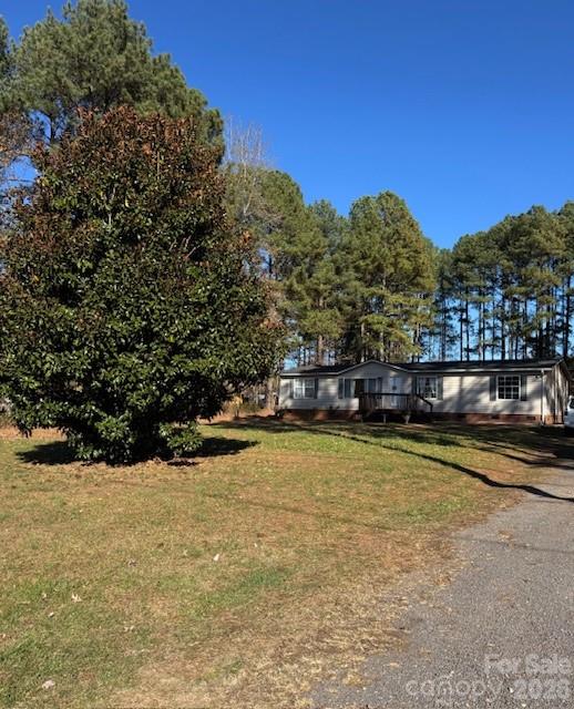 The Crossing - Residential