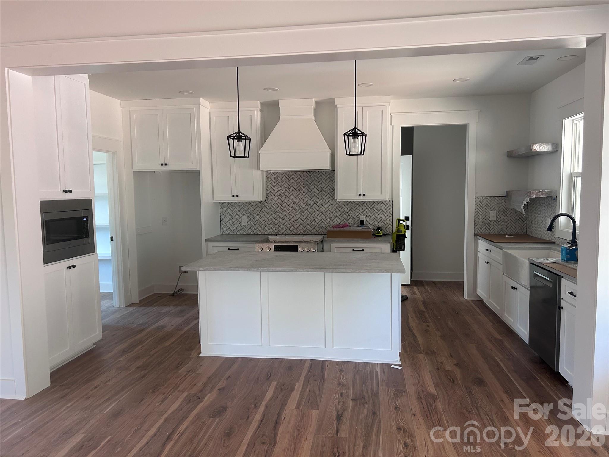1265 Misty Lane