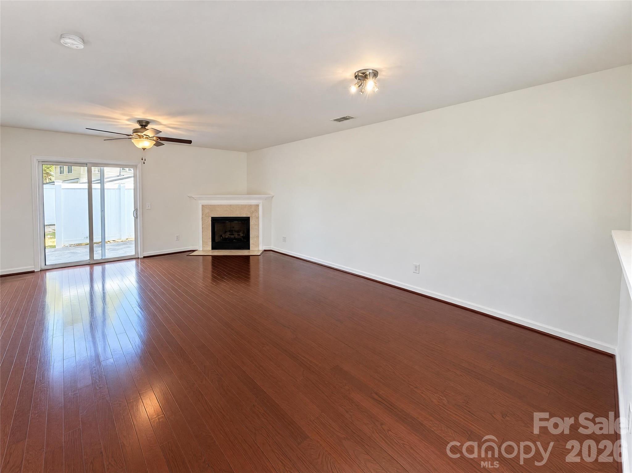 4212 Glenlea Commons Drive