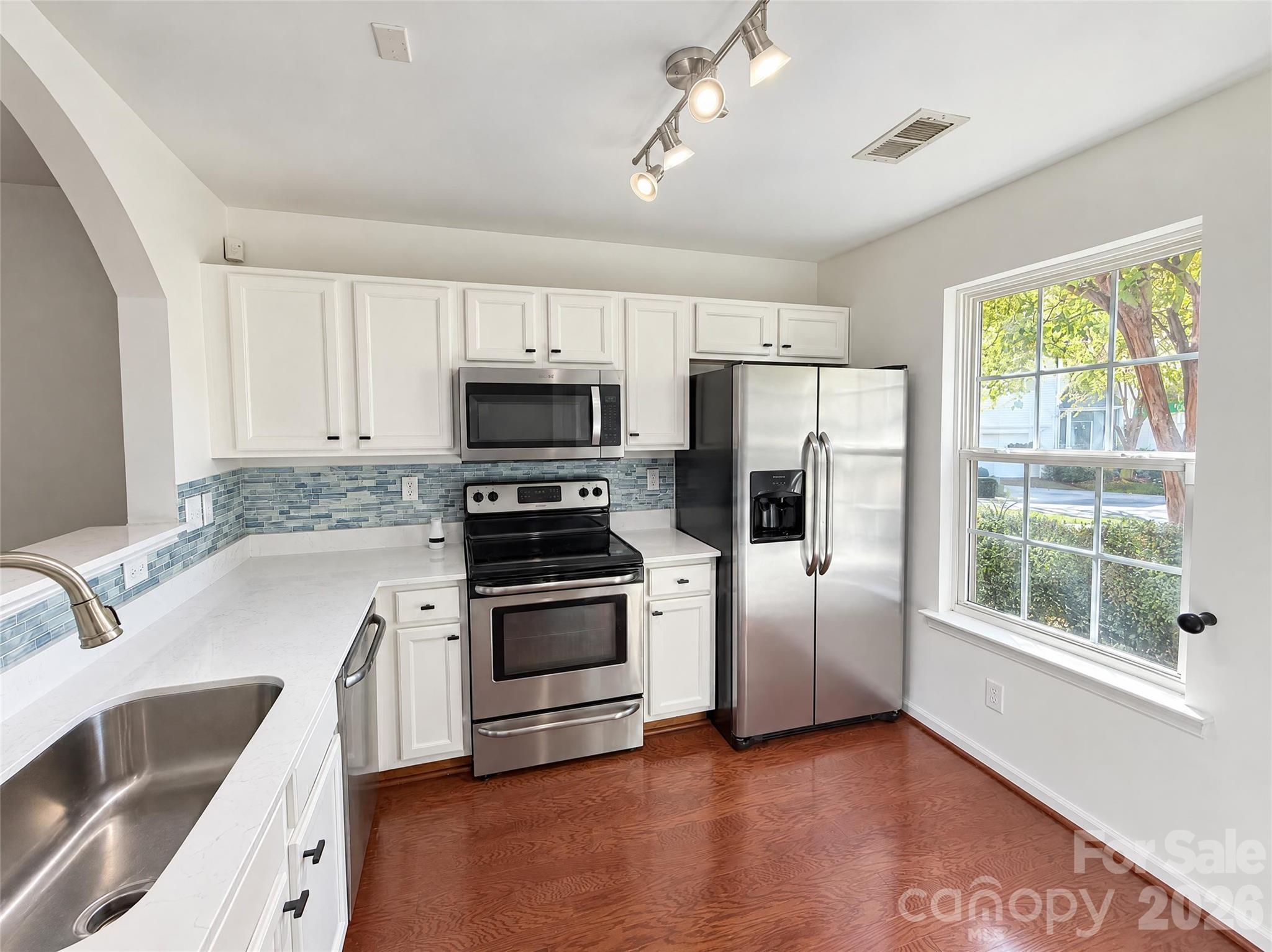 4212 Glenlea Commons Drive