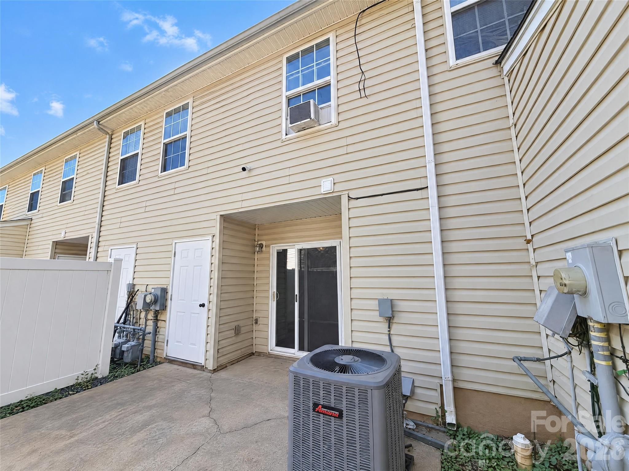 4212 Glenlea Commons Drive