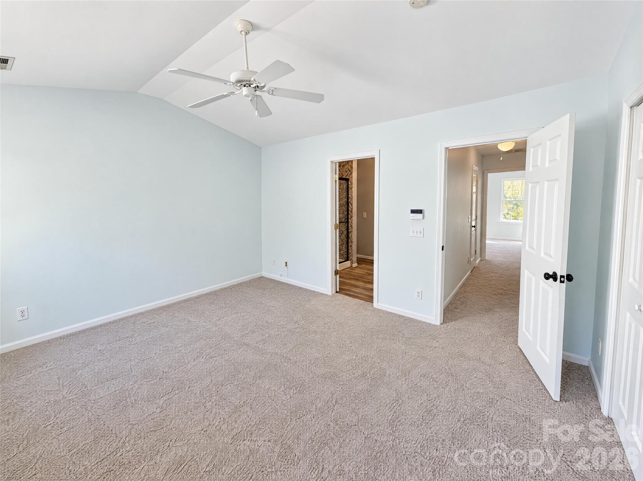 4212 Glenlea Commons Drive