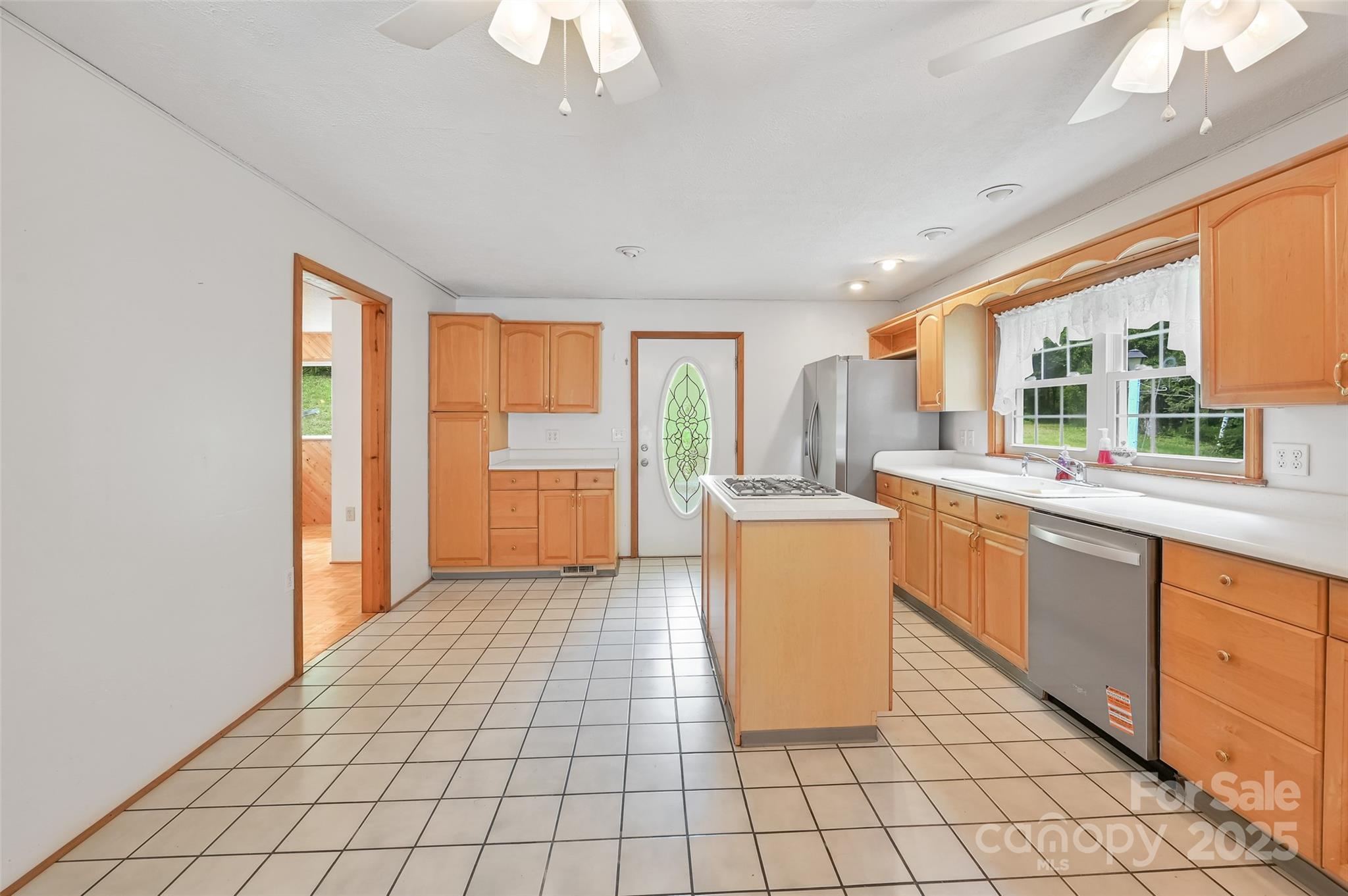 121 Walnut Holler Drive