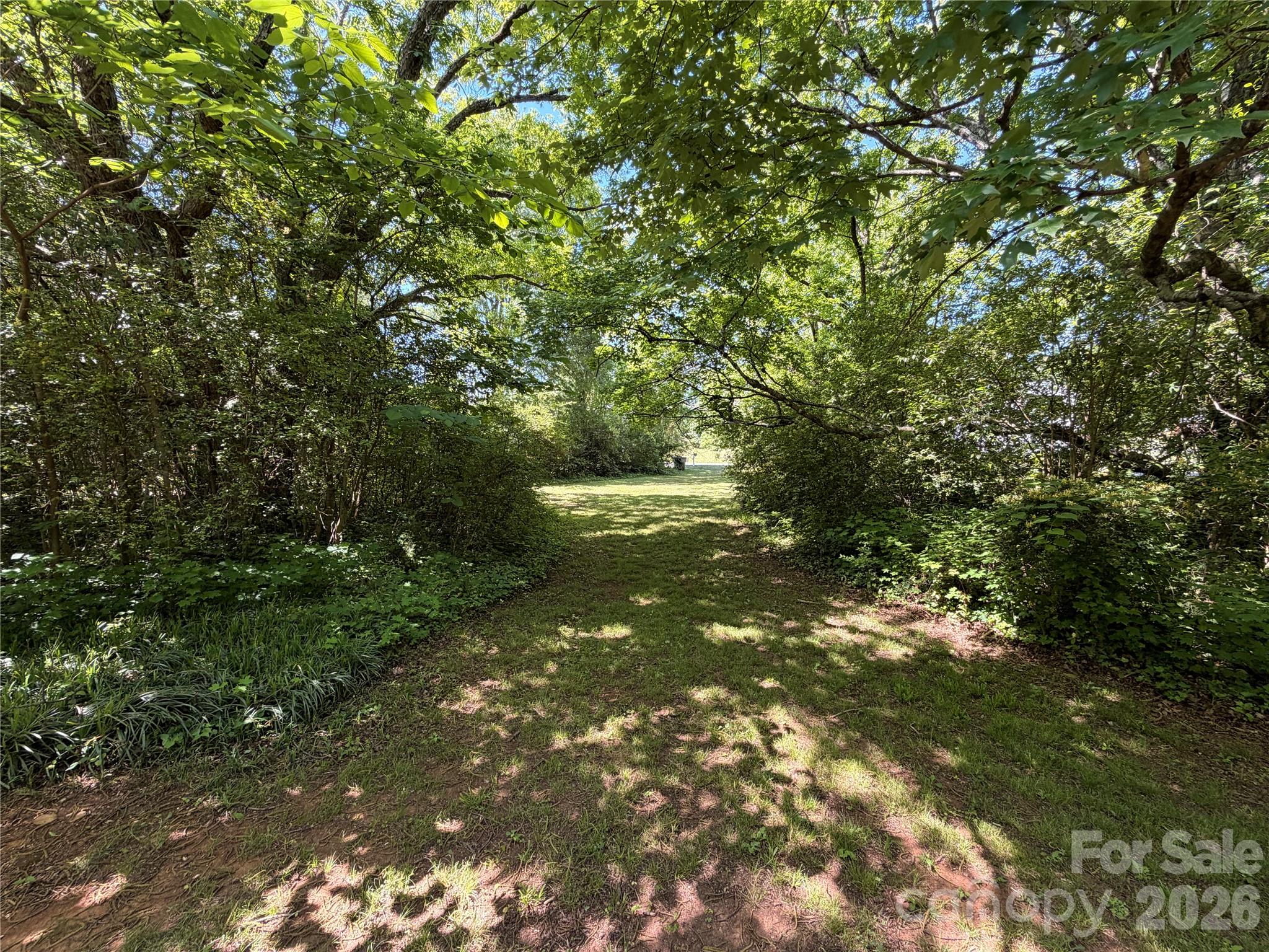 Ridgeview - Land