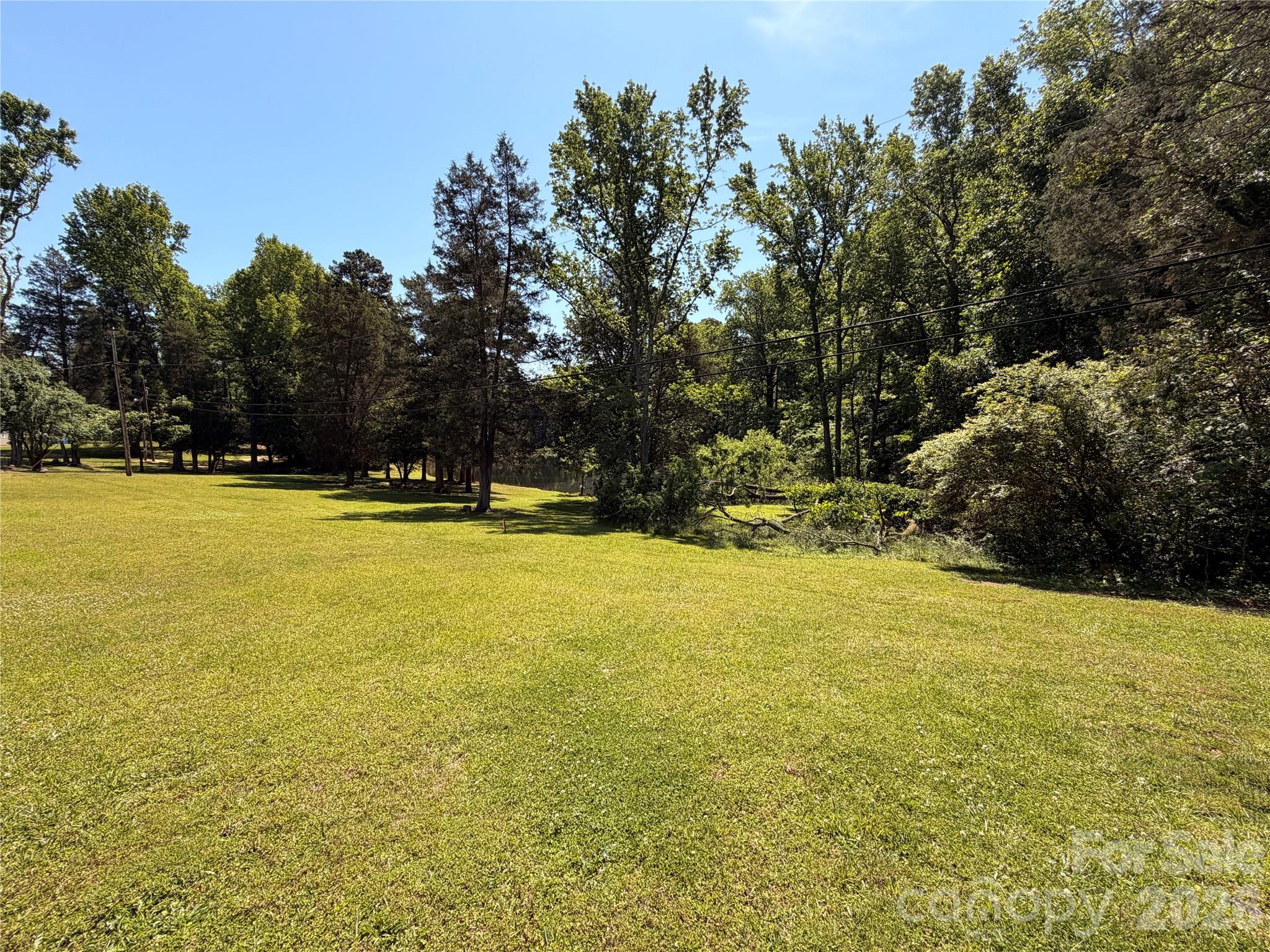 Ridgeview - Land