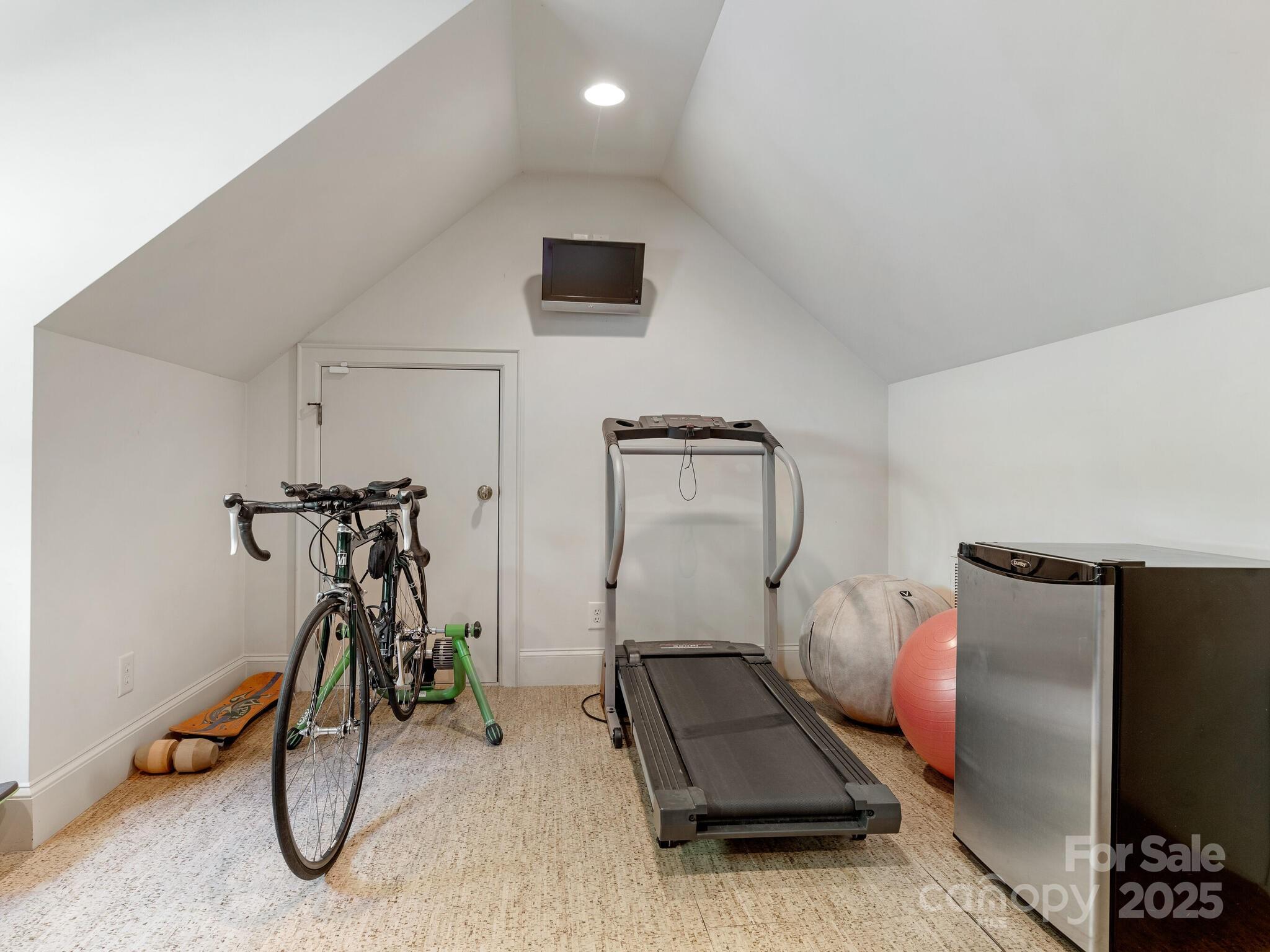 Pharr Acres - Residential