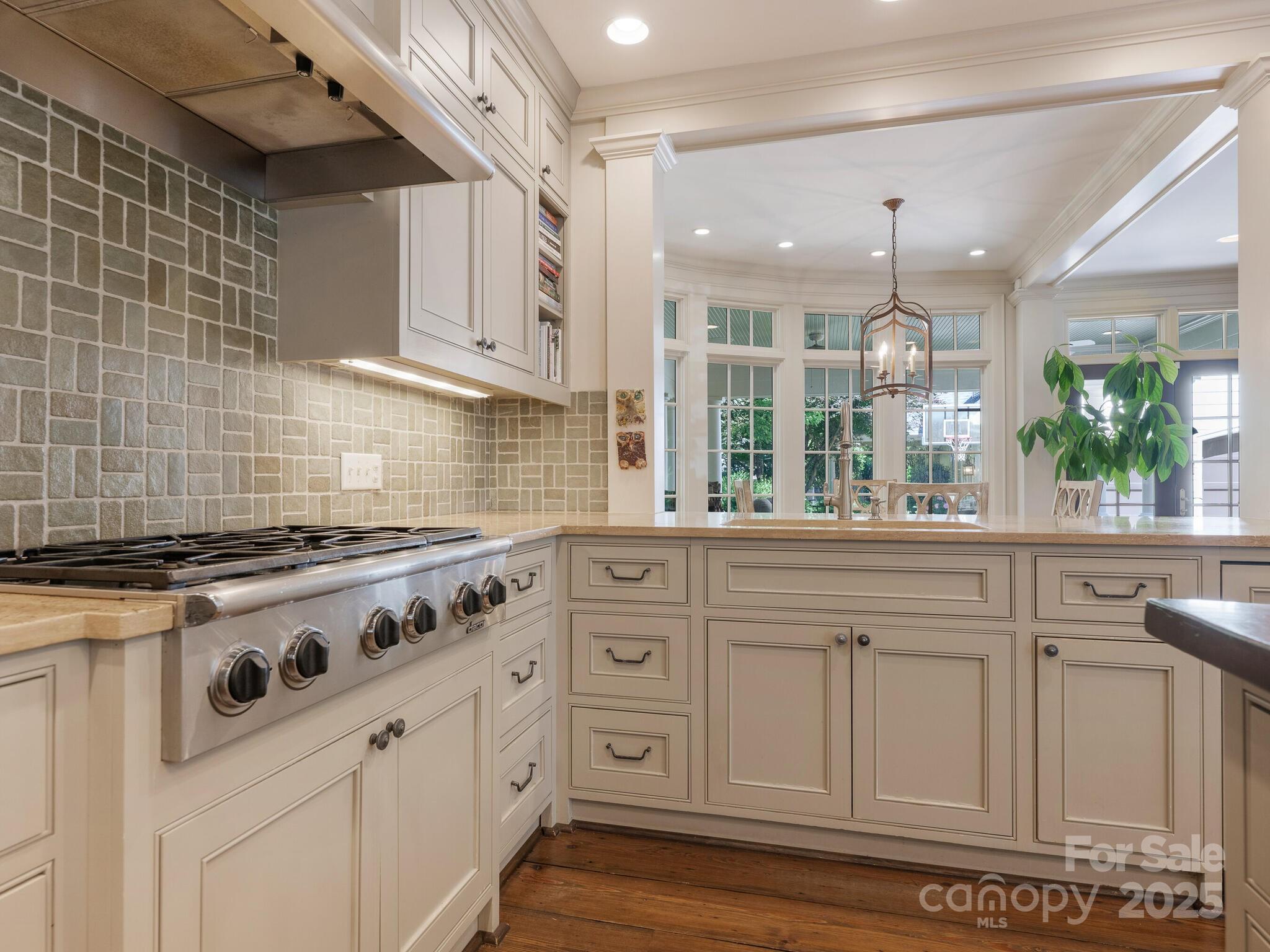 Pharr Acres - Residential