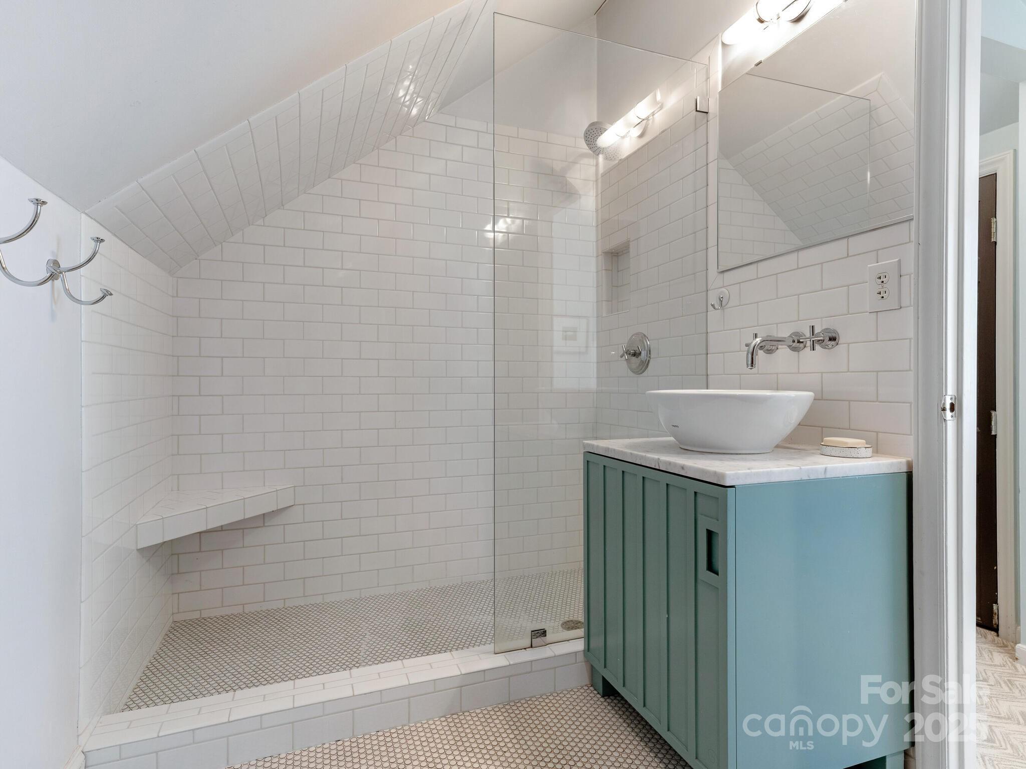 Pharr Acres - Residential