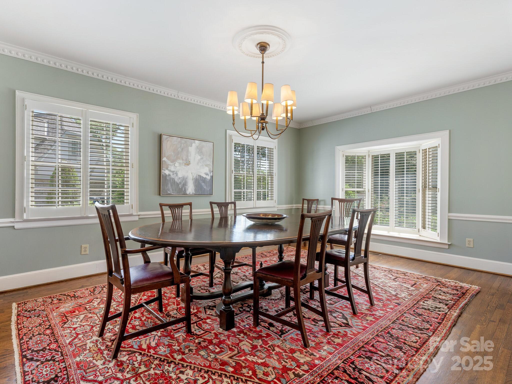 Pharr Acres - Residential